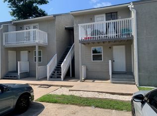2503 W 10th St #2503B, Panama City, FL 32401