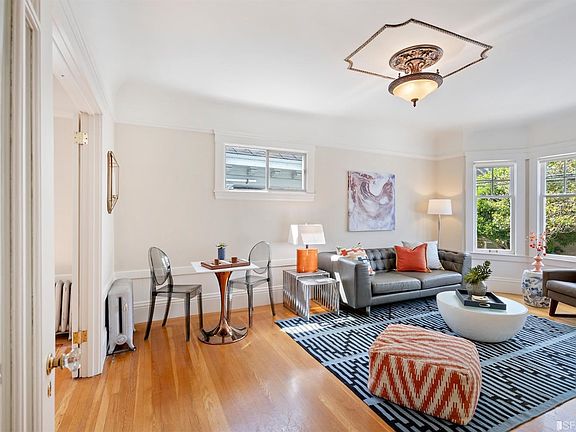 2nd image of 845 Lake St APT 2
