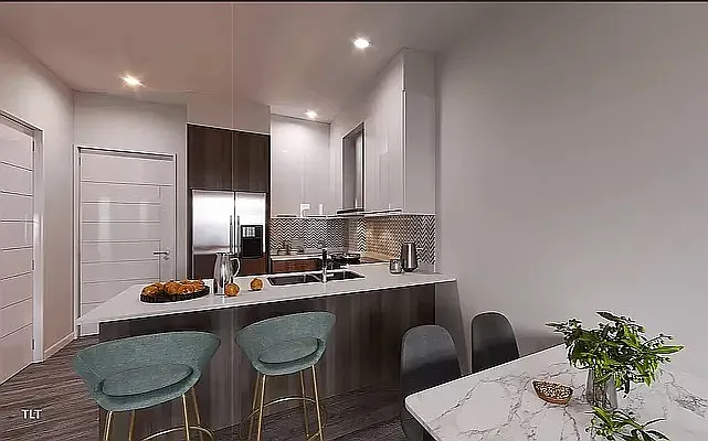 Rented by 5 Boro Realty Corp | media 10