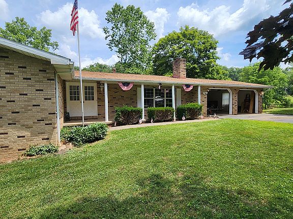 4th image of 2405 Winding Rd