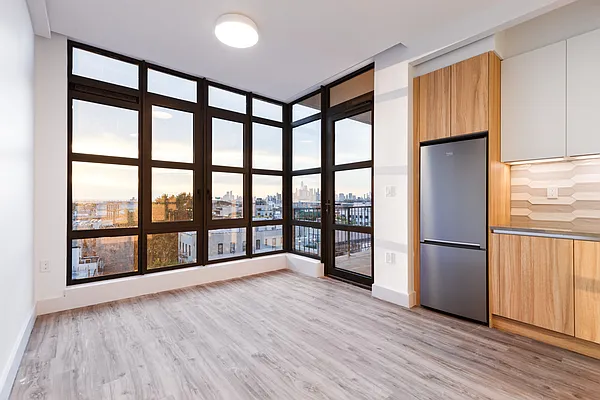 Rented by Nooklyn NYC LLC | media 1