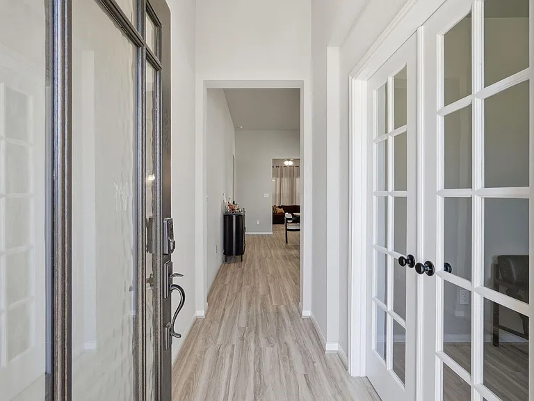 12087 Noble Heart Dr — Photo 3