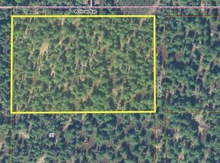 L1 1 B2, Trapper Creek, AK 99683