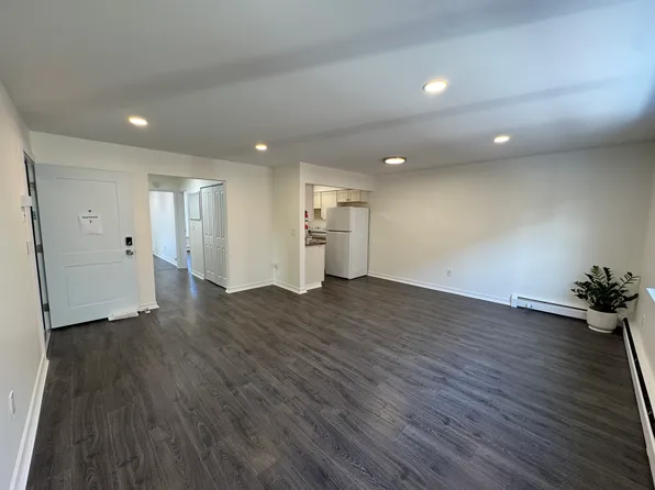 232 Lawton Ave, Cliffside Park, NJ