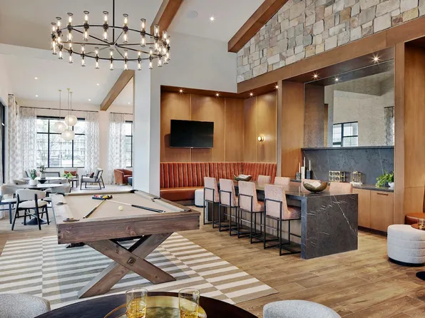 Heritage Spy Ring Golf Club