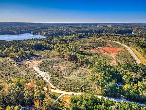 5th image of 52.93 Ac Lakeshore Estate Drive