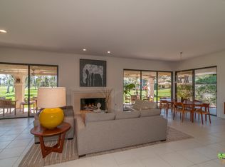 11 Princeton Dr, Rancho Mirage, CA 92270