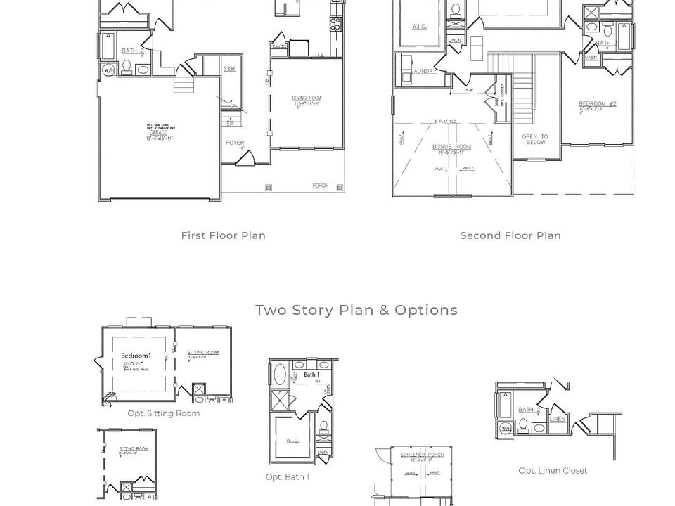 110 Swingbridge Trail Lot 63, Holly Ridge, NC 28445 Zillow