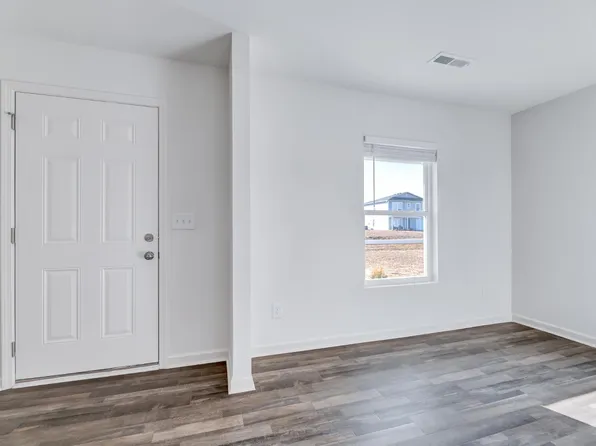 9101 Shallow Creek Trl, Bailey, NC 27807