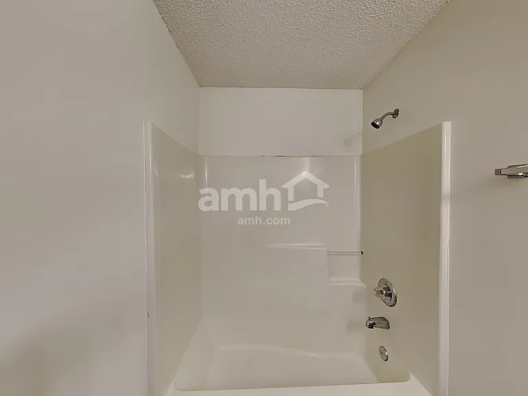 441 Tribune Dr — Photo 18