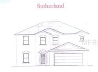 1703 Waterside Oaks Dr, Orange City, FL 32763