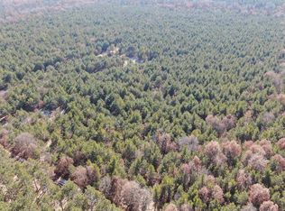 Adams Ave, Nekoosa, WI 54457