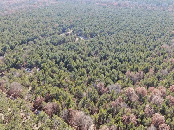 40 AC Adams Avenue, Nekoosa, WI 54457