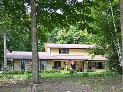 572 S Liberty St, Valders, WI, 54245