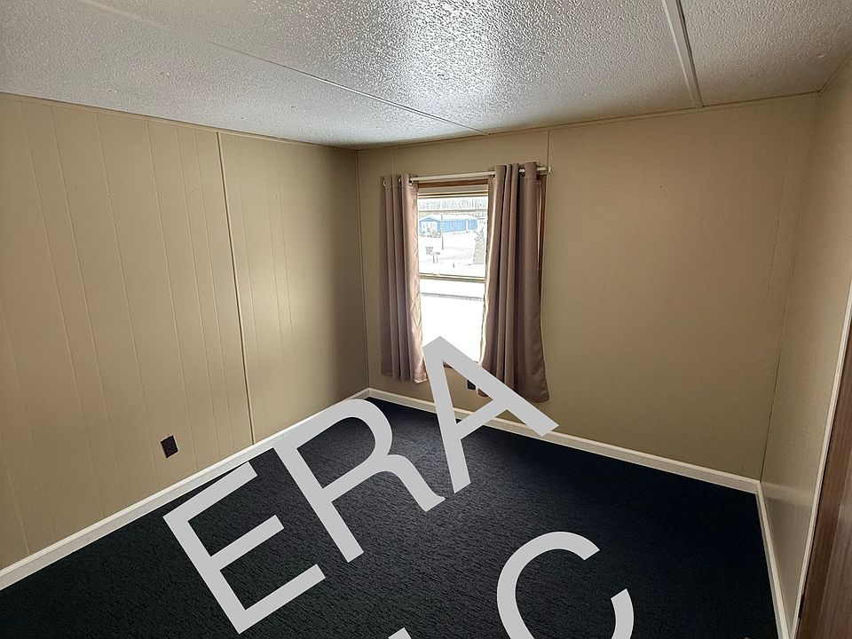 1st image of 117 W Sandyvale Dr Lot 24