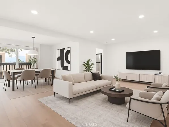 336 Ridge Terrace Ln, Montebello, CA 90640