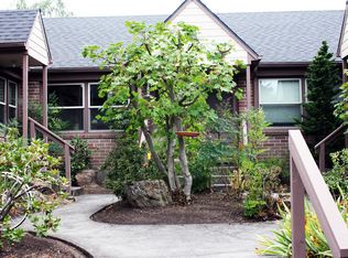 57 NE Wygant St #5, Portland, OR 97211