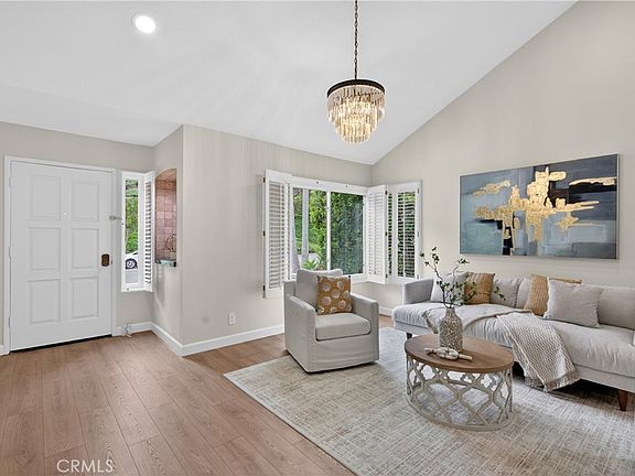 2nd image of 28402 Rancho Cristiano