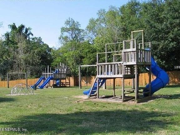 4th image of 3952 Atlantic Blvd APT M01