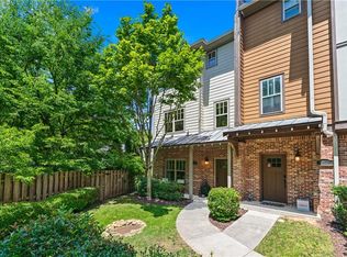 1325 Oakview Rd, Decatur, GA 30030