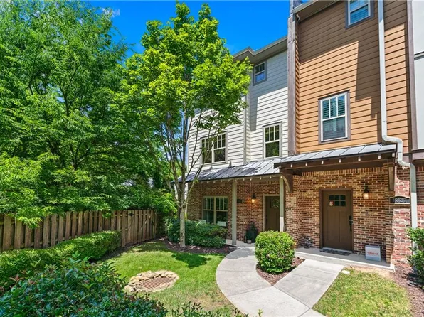 1325 Oakview Rd, Decatur, GA 30030