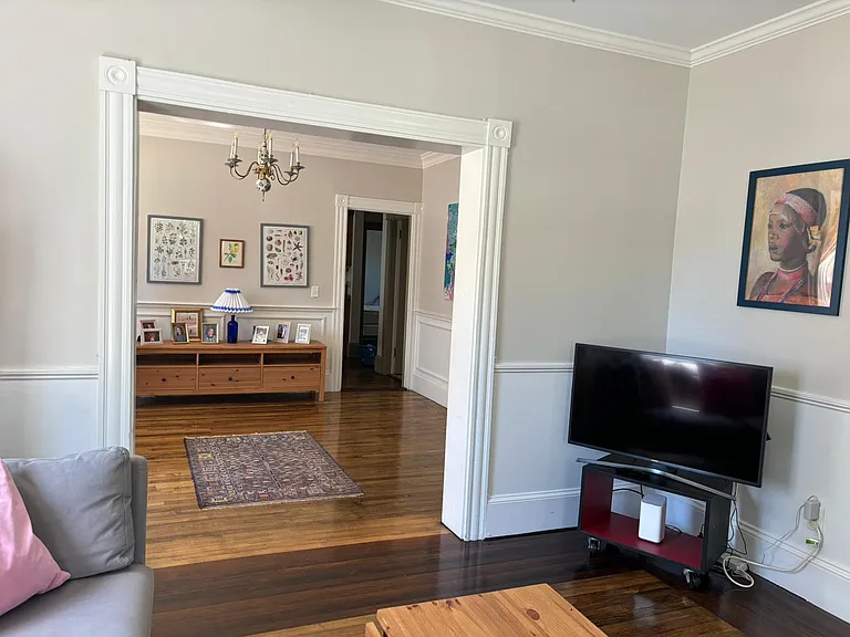 84 Park Ave — Photo 5