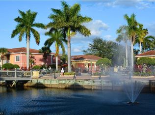 20121 Estero Gardens Cir UNIT 101, Estero, FL 33928