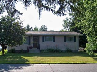 523 27th St, Cloquet, MN 55720