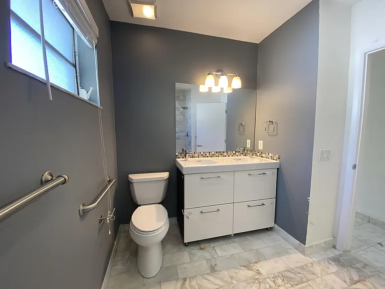 1101 Bay Dr — Photo 14