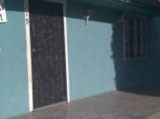 119 E 95th St, Los Angeles, CA 90003