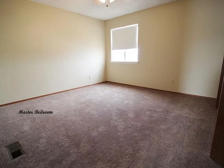 Room 1: Large Private Bedroom
