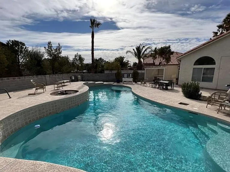 3316 Diego Bay Cir — Photo 8