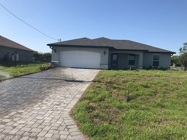 1st image of 656 NW 29th Ter