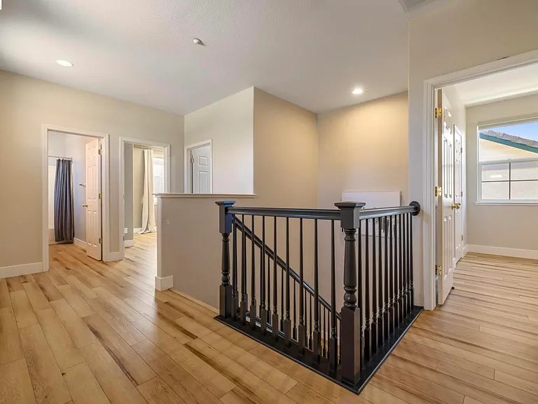 822 Shasta Daisy Dr — Photo 16