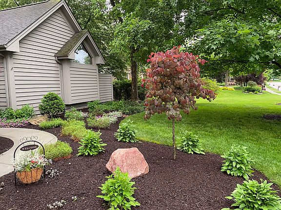 3rd image of 10108 Park Edge Dr