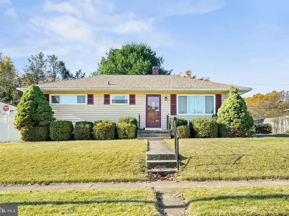 18 N Atwood Rd, Bel Air, MD 21014