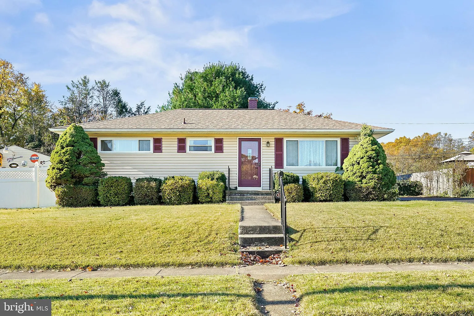 18 N Atwood Rd photo 1