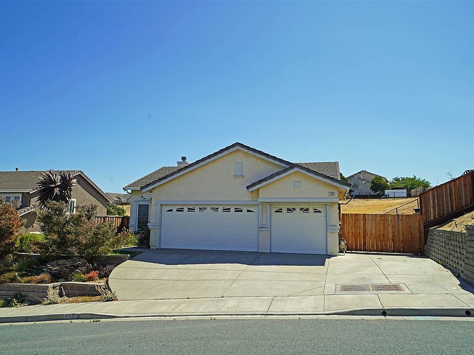 1st image of 148 Sunpeak Dr
