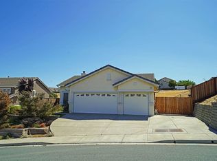 148 Sunpeak Dr, Pittsburg, CA 94565