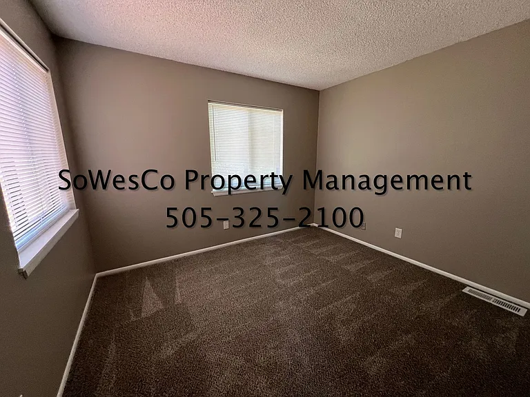 5200 Villa View Dr #16C — Photo 14