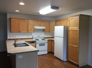 4140 S Knik Goose Bay Rd #1, Wasilla, AK 99623