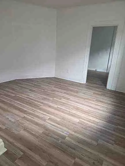 3 bed, 1148 sqft, $1,800 — Photo 3