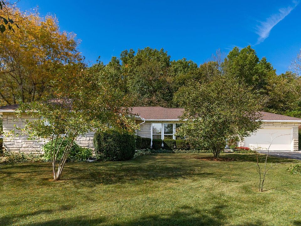 854 S Section Line Rd, Delaware, OH 43015 Zillow