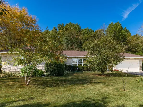 854 S Section Line Rd, Delaware, OH 43015