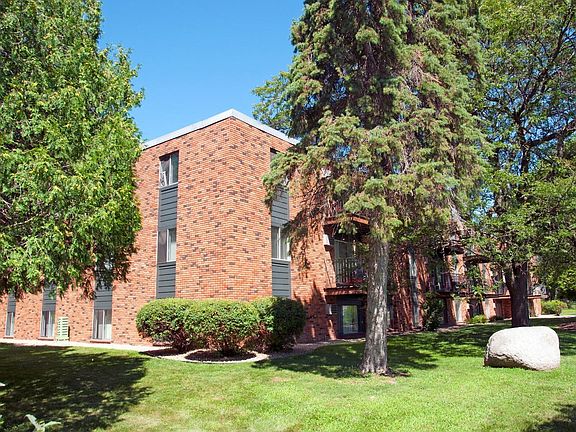 3rd image of 9900 & 9930 Bluebird St NW #9900-304