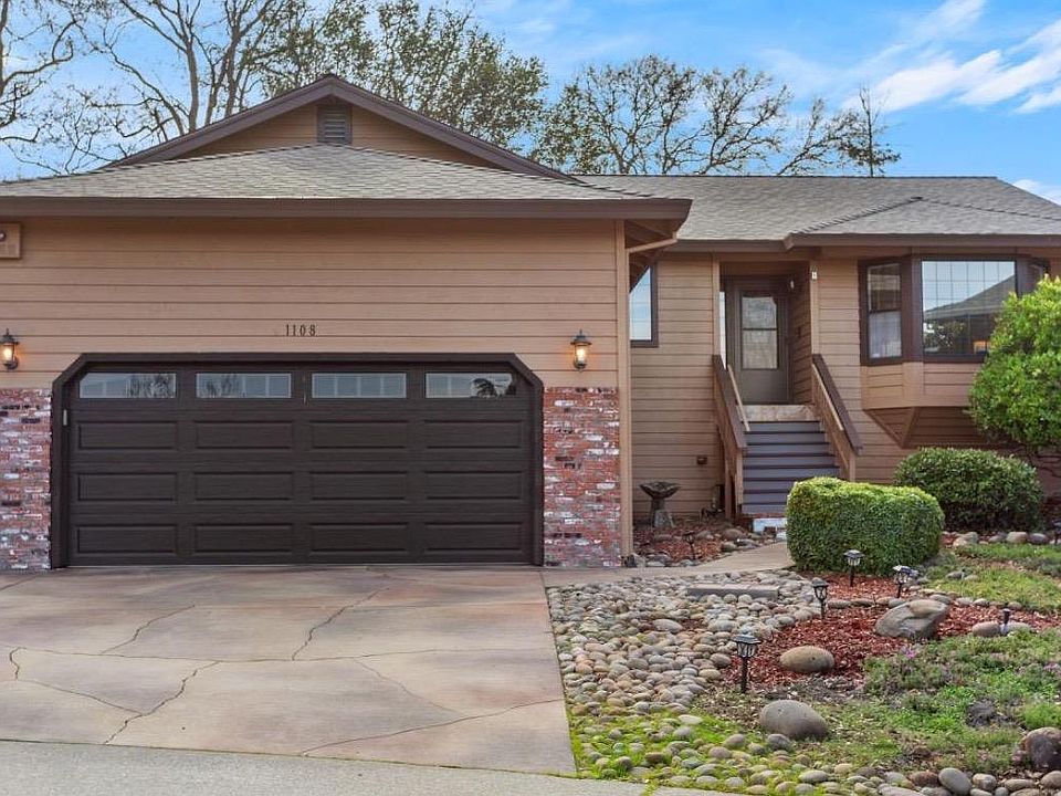 1st image of 1108 Wanda Lee Ct