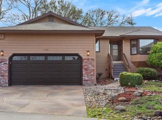 1108 Wanda Lee Ct, Roseville, CA 95661