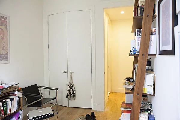 Rented by Brooklyn Group | media 52