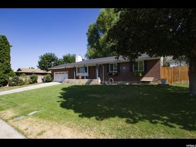 1075 E 100 N, Pleasant Grove, UT, 84062
