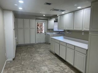 6523 S La Corta Dr, Tempe, AZ 85283